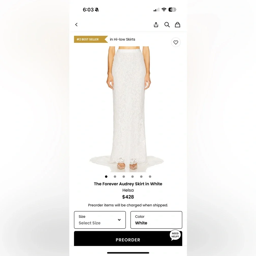 chinese dress ladies Helsi Adela  Mia Bella The Label